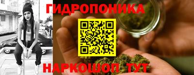 a pvp Будённовск