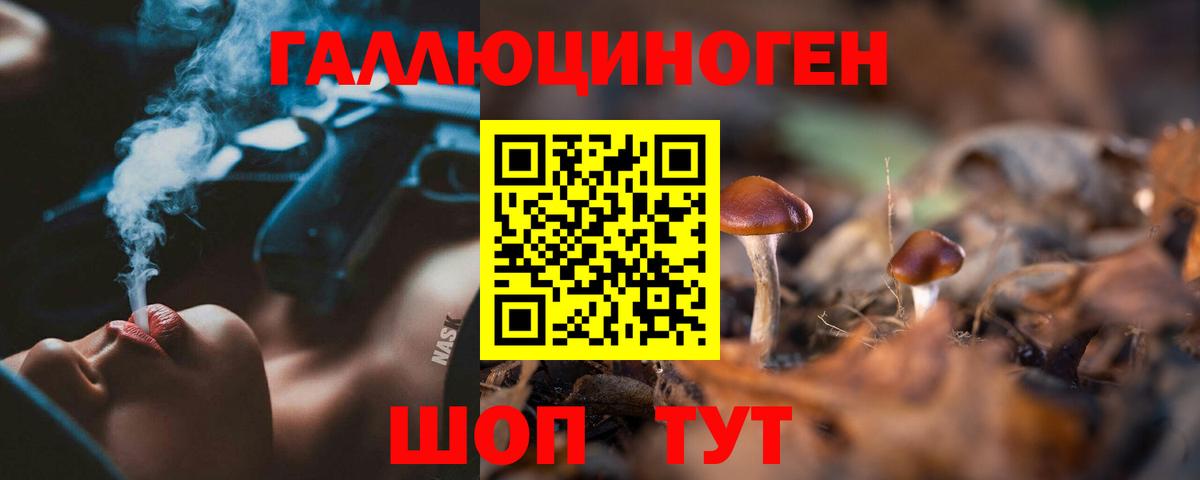 что такое   Вход с VPN  Сергиев Посад  Галлюциногенные грибы ЛСД 